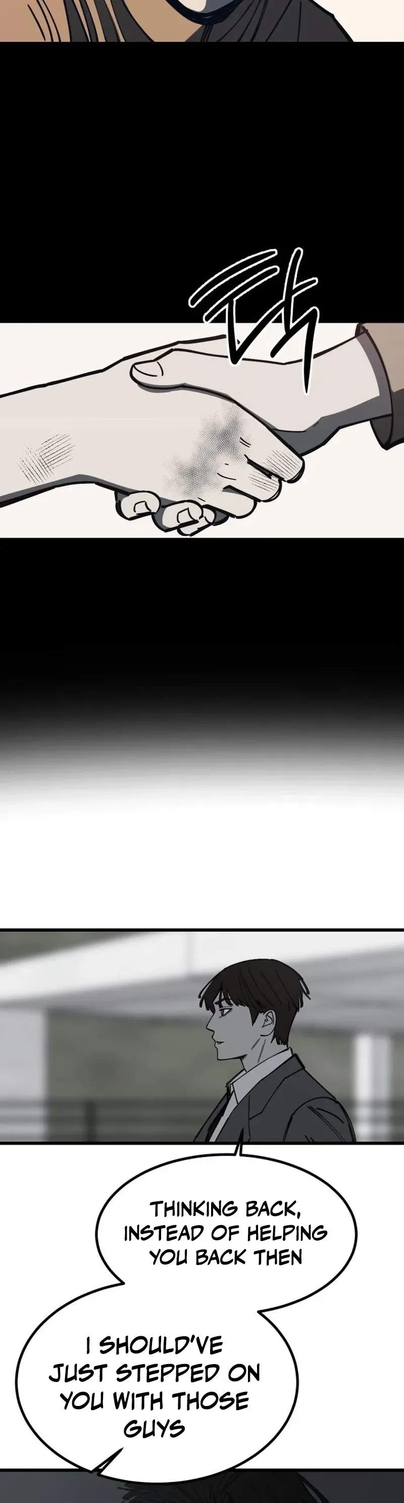 Returning Student Chapter 50 page 22 - 