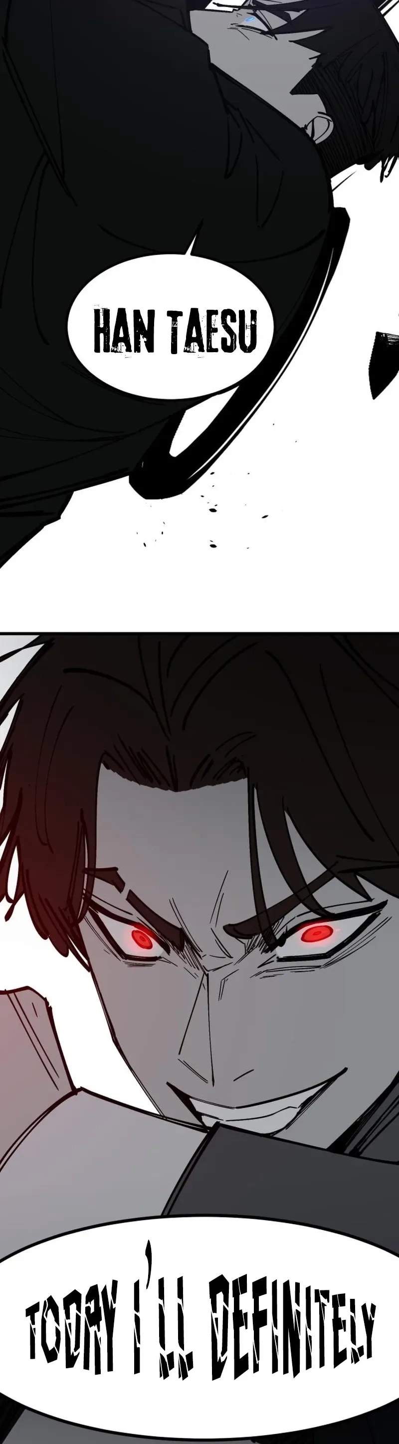 Returning Student Chapter 50 page 26 - 