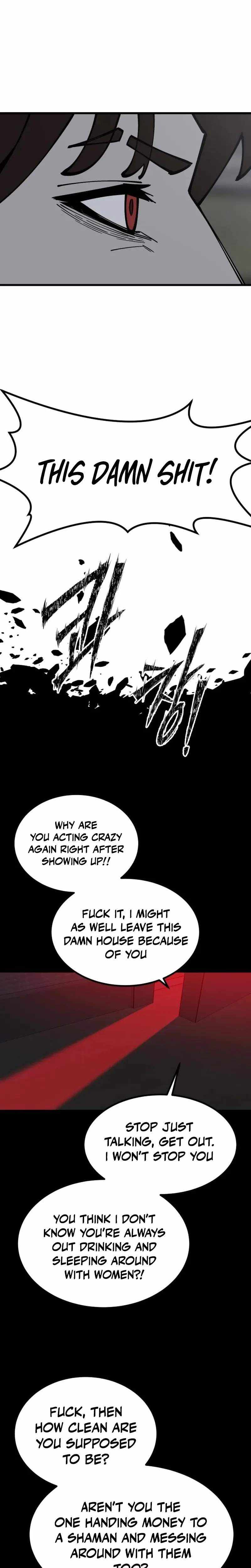 Returning Student Chapter 50 page 5 - 