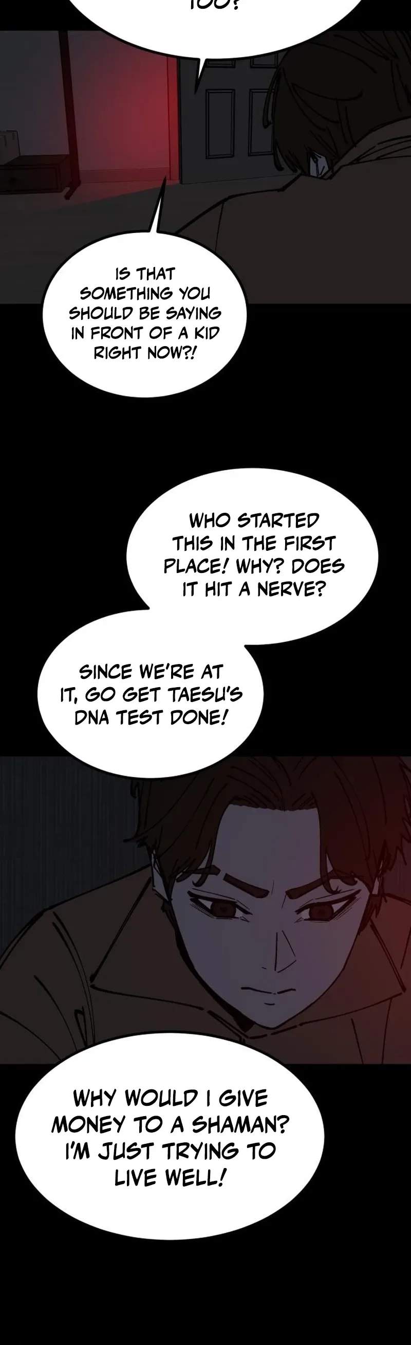 Returning Student Chapter 50 page 6 - 