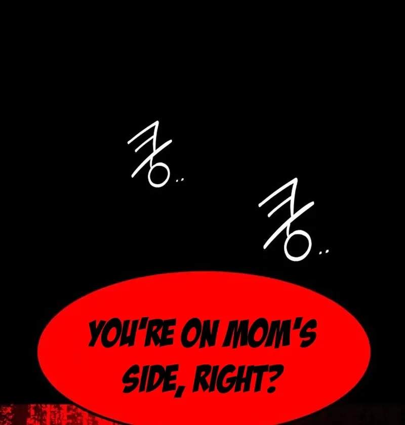 Returning Student Chapter 50 page 8 - 