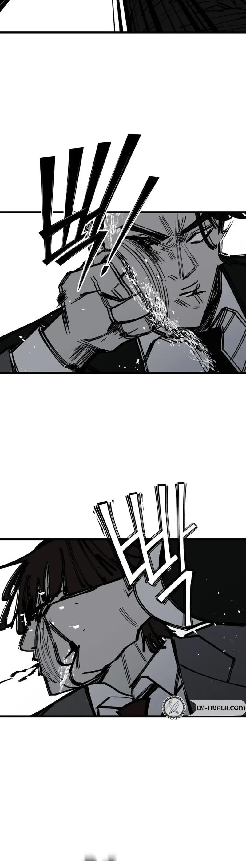 Returning Student Chapter 51 page 18 - 