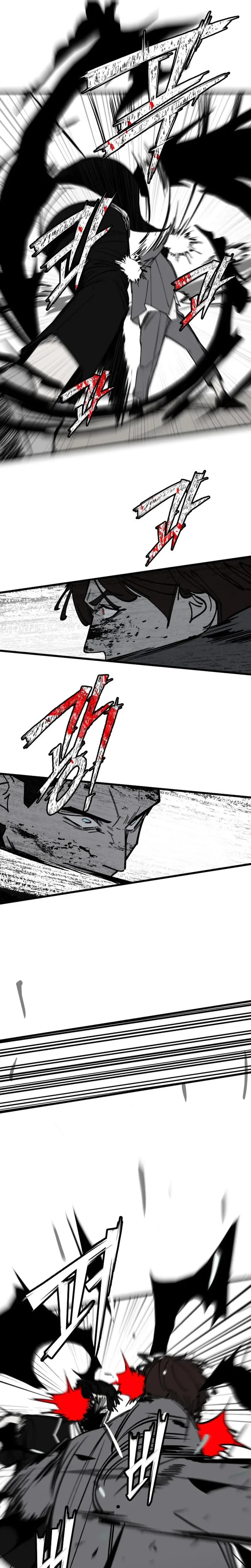 Returning Student Chapter 51 page 19 - 