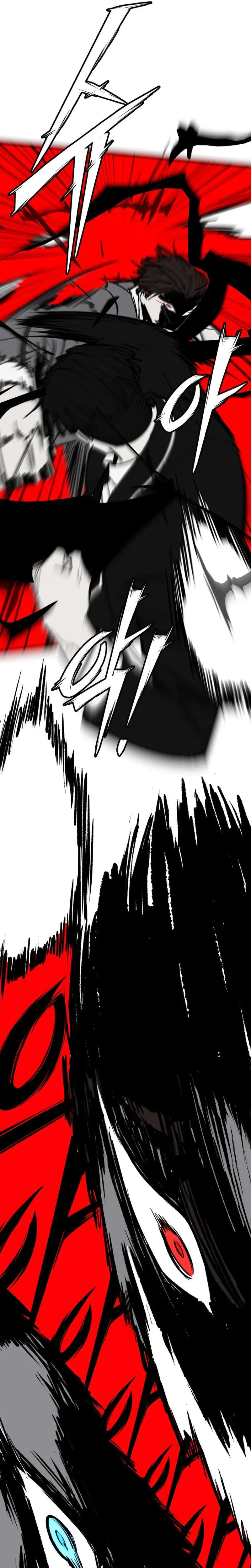 Returning Student Chapter 51 page 21 - 