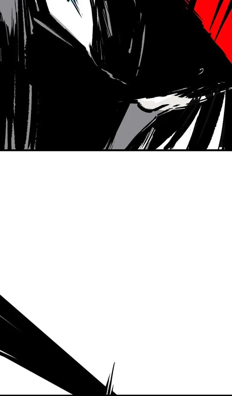 Returning Student Chapter 51 page 22 - 