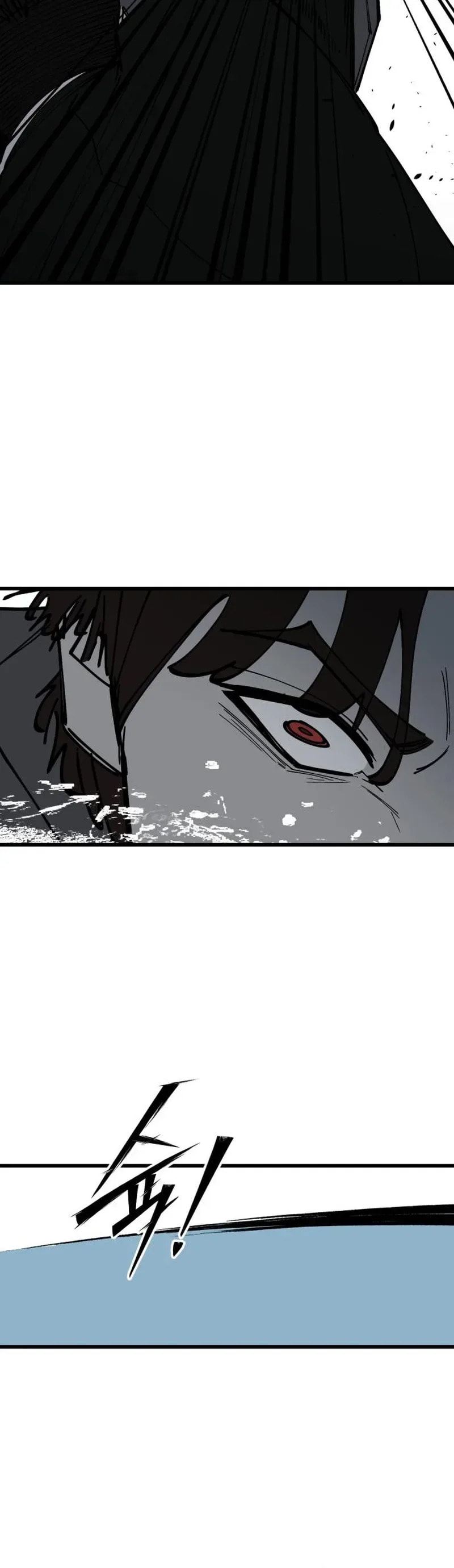 Returning Student Chapter 51 page 6 - 