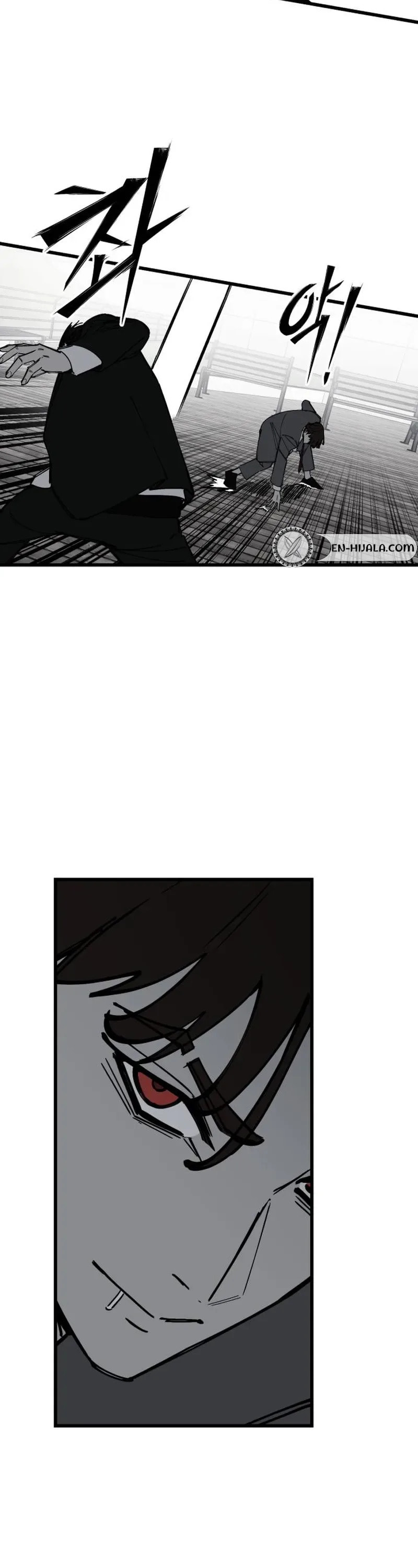 Returning Student Chapter 51 page 8 - 