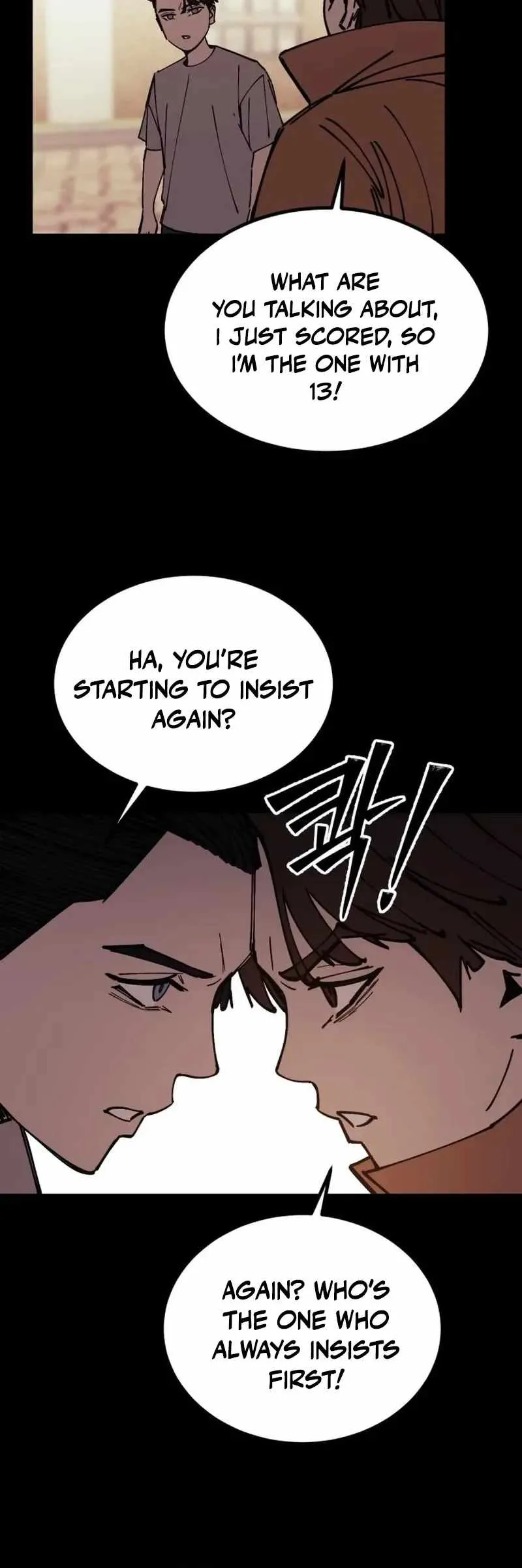 Returning Student Chapter 52 page 2 - 