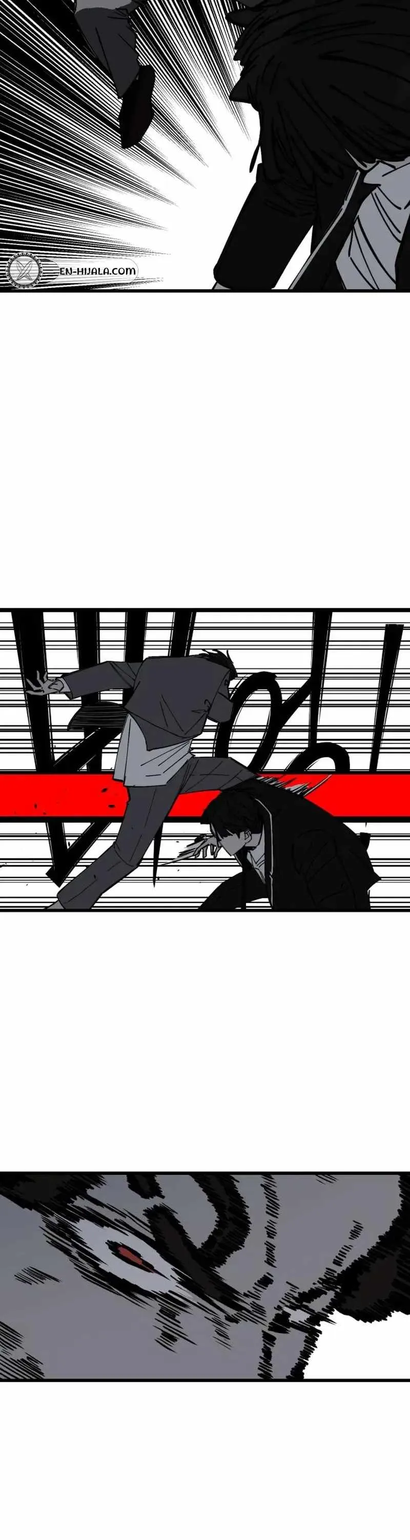 Returning Student Chapter 52 page 11 - 