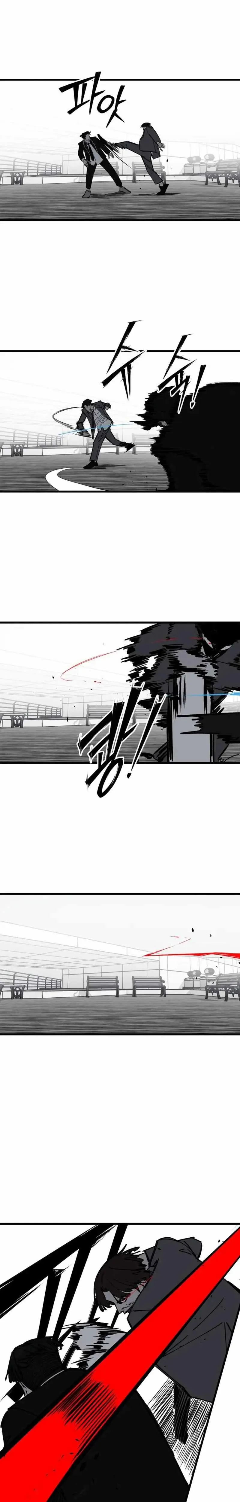 Returning Student Chapter 52 page 12 - 