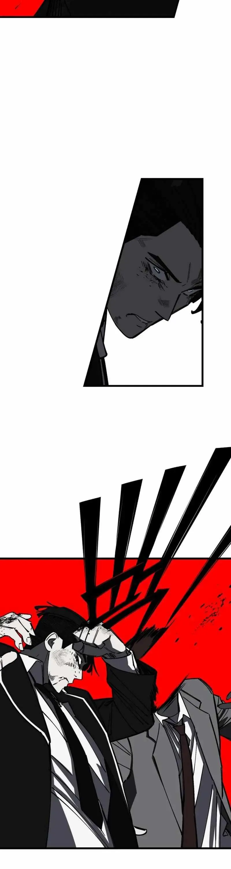 Returning Student Chapter 52 page 13 - 