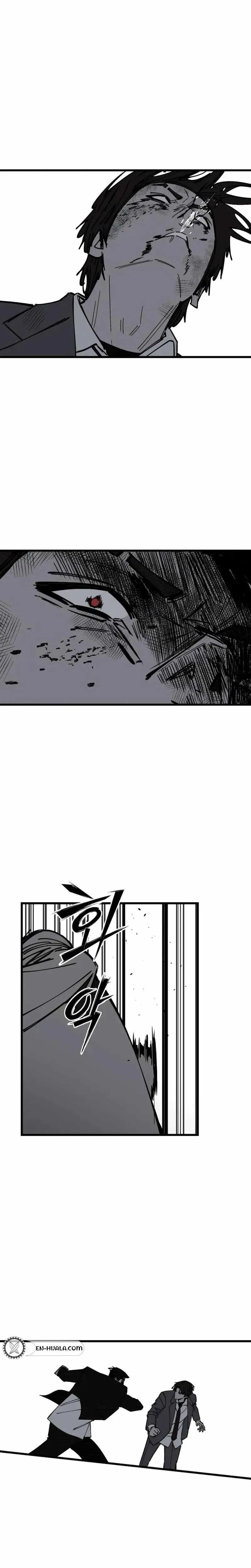 Returning Student Chapter 52 page 14 - 