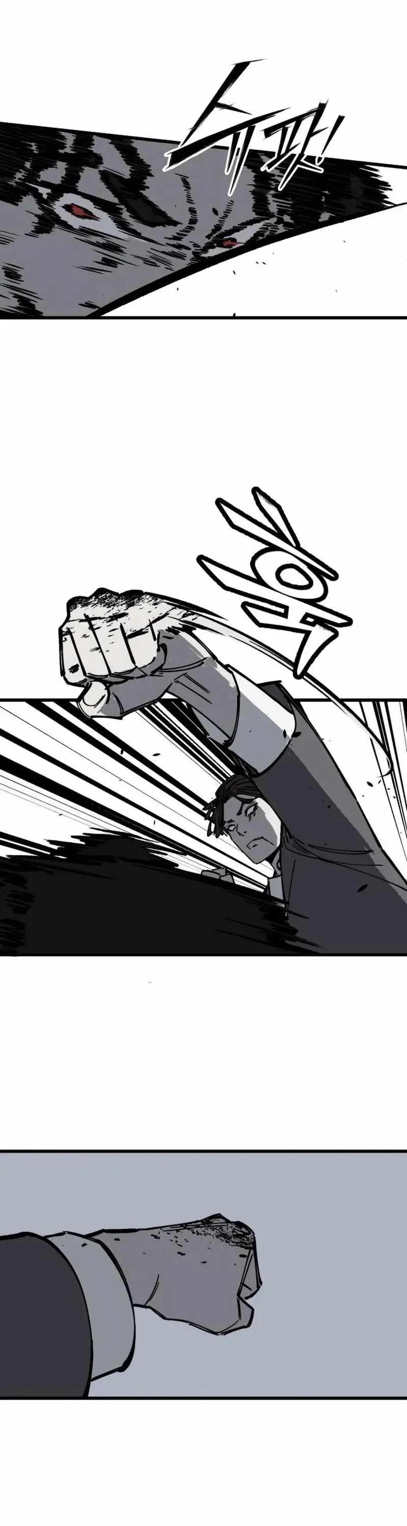 Returning Student Chapter 52 page 15 - 
