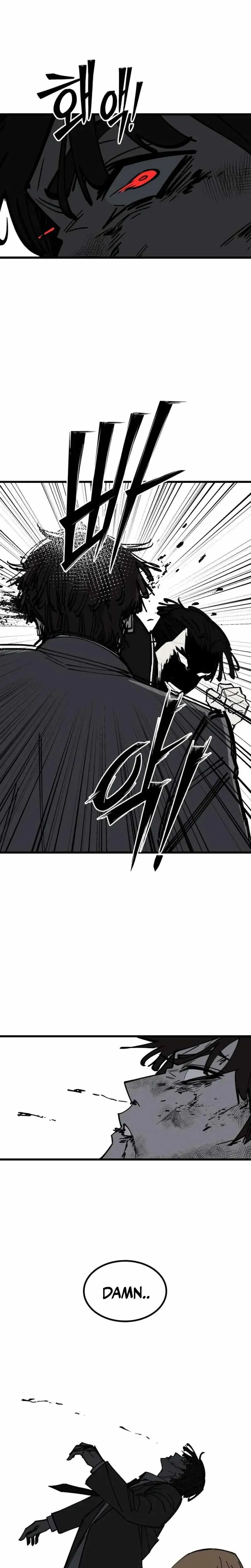 Returning Student Chapter 52 page 16 - 