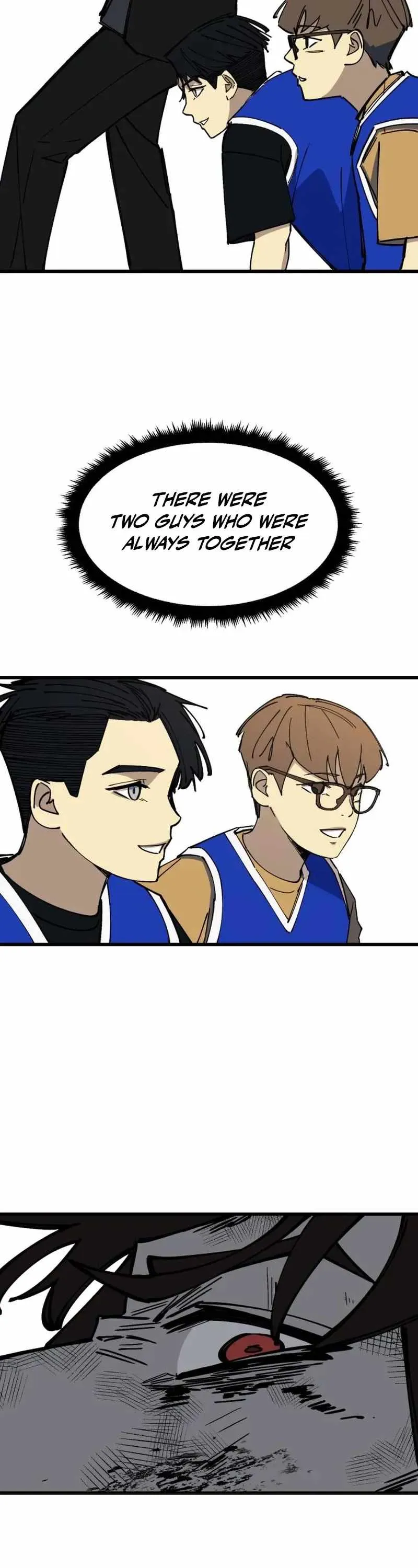 Returning Student Chapter 52 page 17 - 