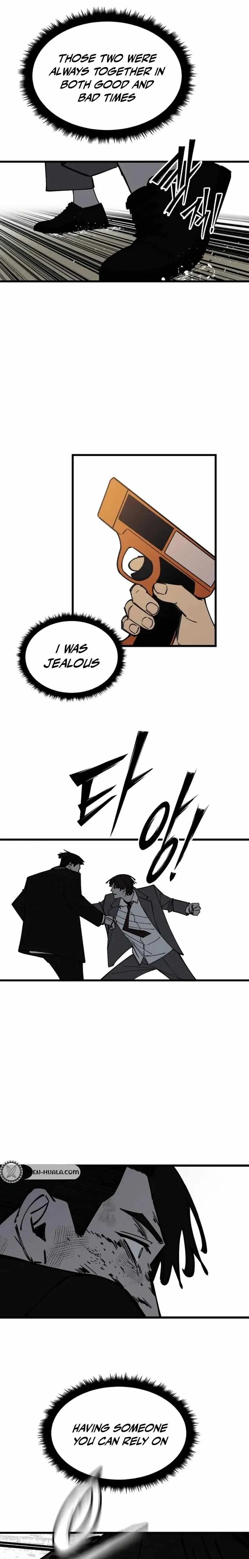 Returning Student Chapter 52 page 18 - 