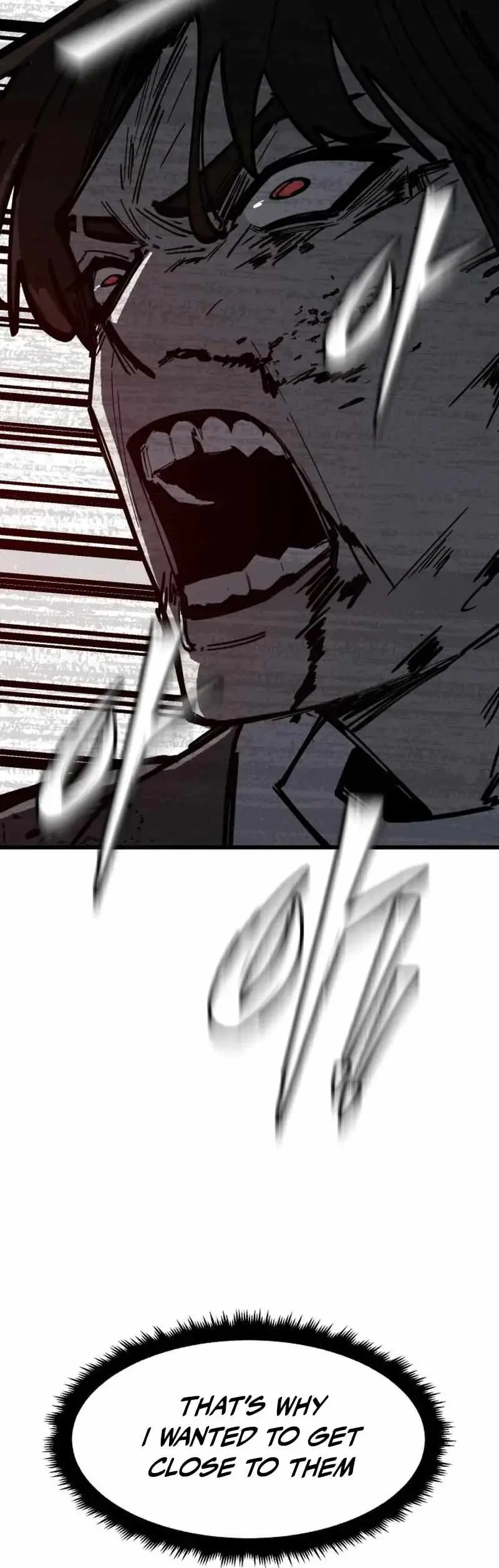 Returning Student Chapter 52 page 19 - 