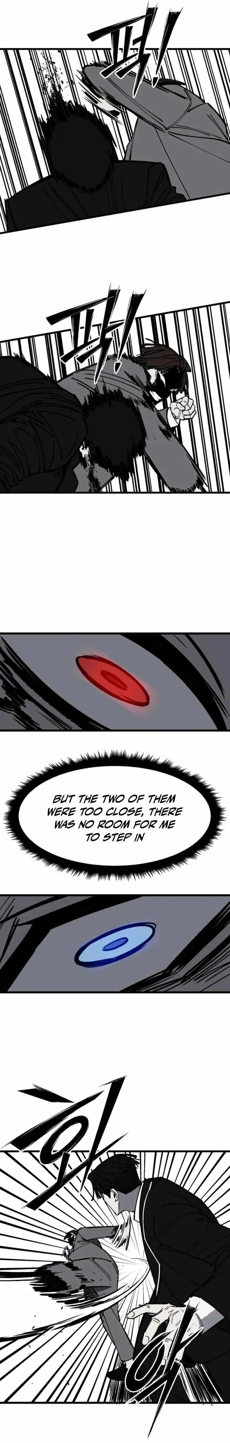 Returning Student Chapter 52 page 20 - 