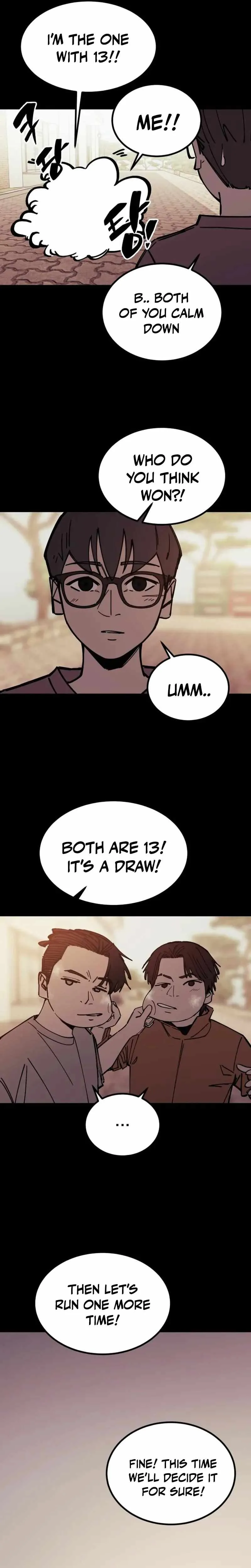 Returning Student Chapter 52 page 3 - 