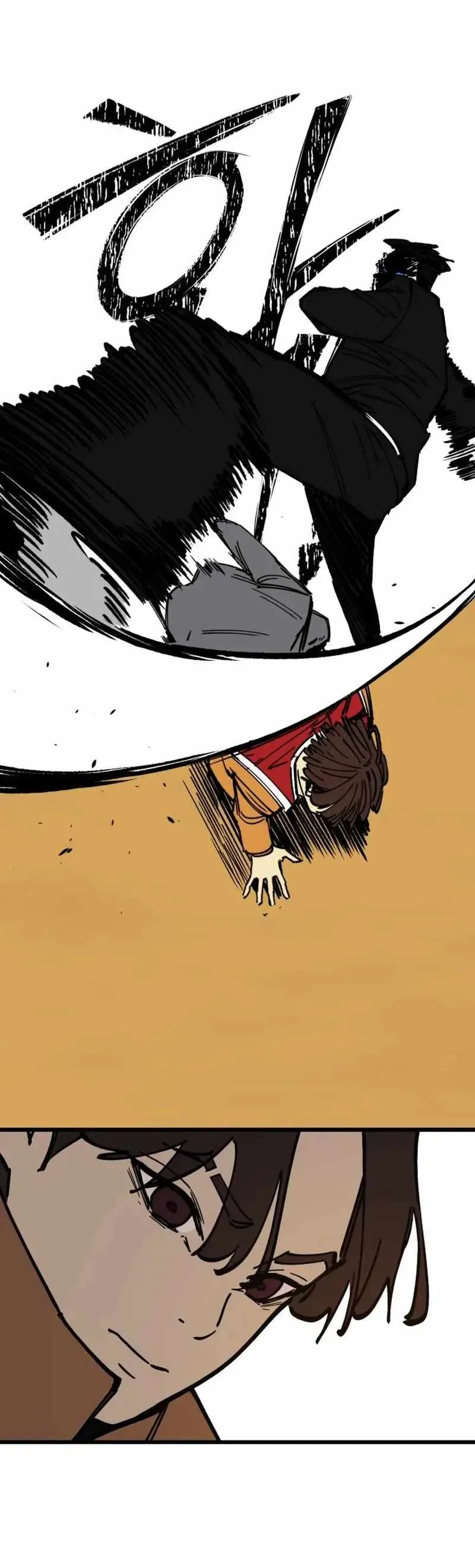 Returning Student Chapter 52 page 21 - 