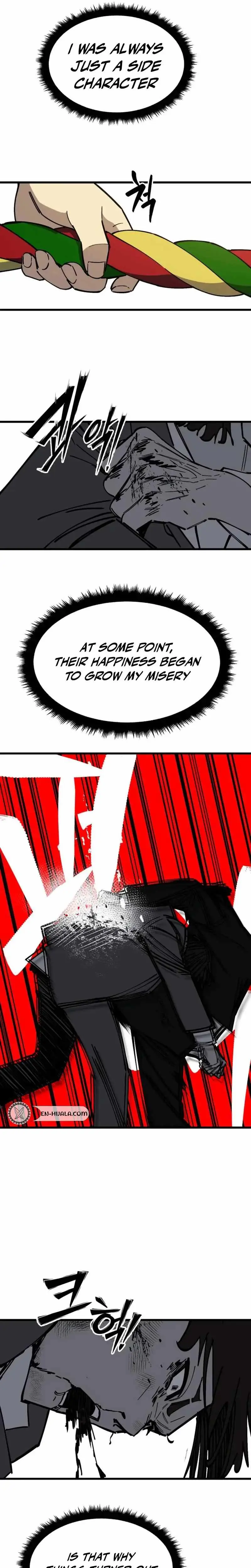 Returning Student Chapter 52 page 22 - 