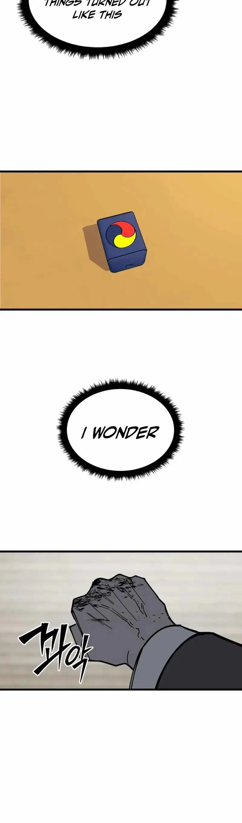 Returning Student Chapter 52 page 23 - 
