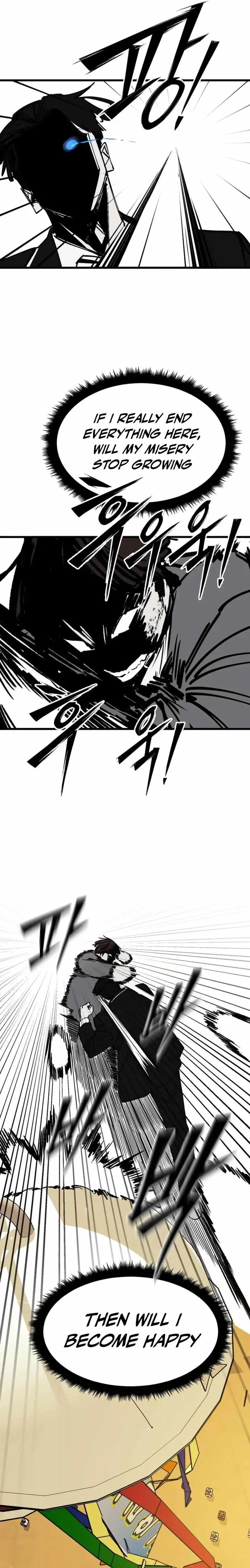 Returning Student Chapter 52 page 24 - 