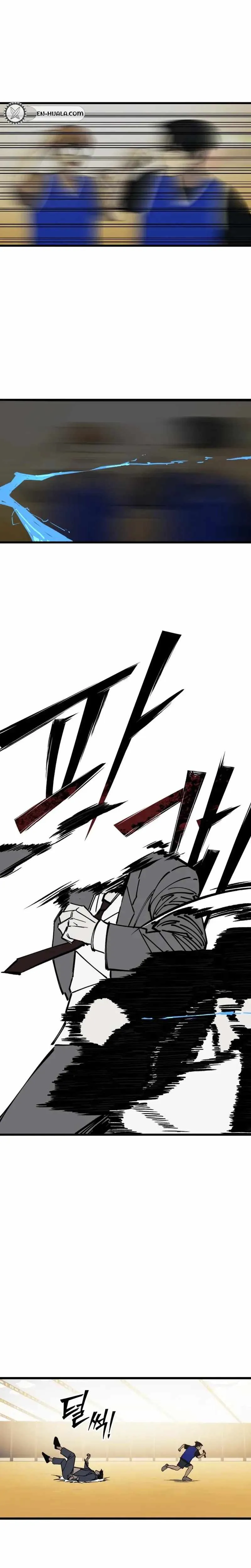 Returning Student Chapter 52 page 26 - 