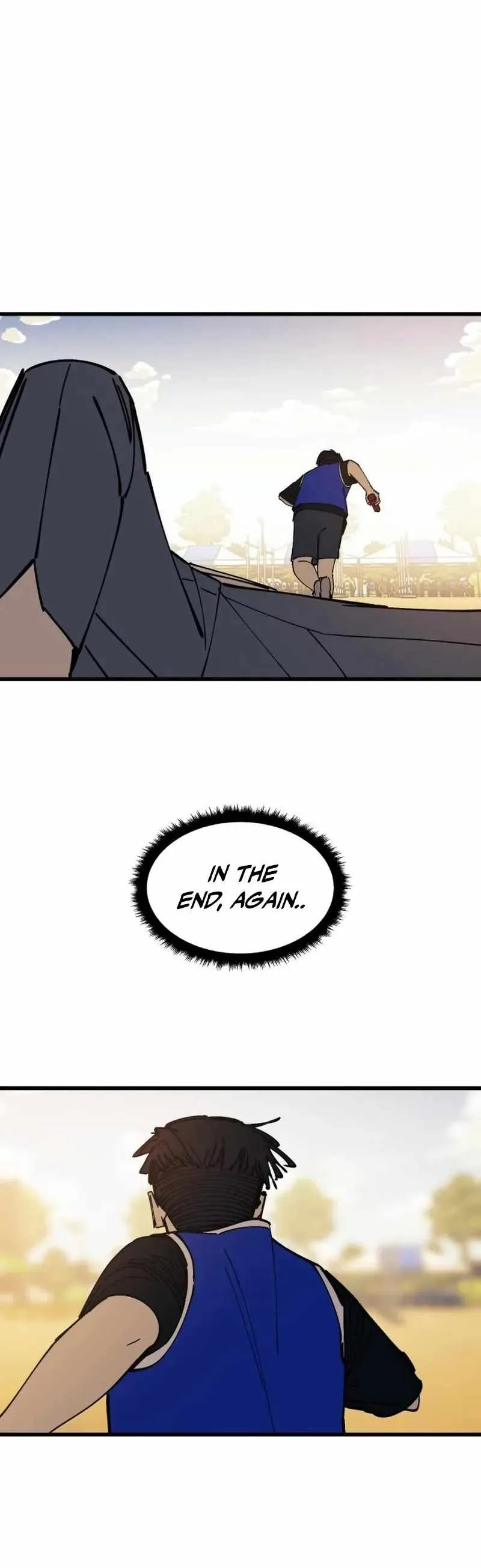 Returning Student Chapter 52 page 27 - 