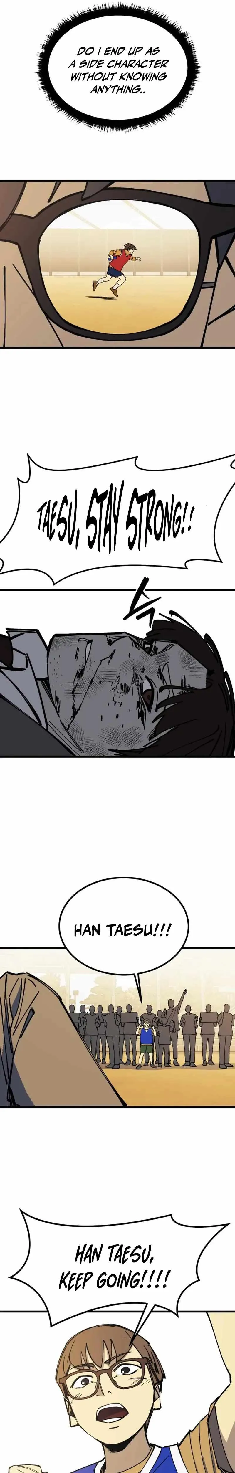 Returning Student Chapter 52 page 28 - 