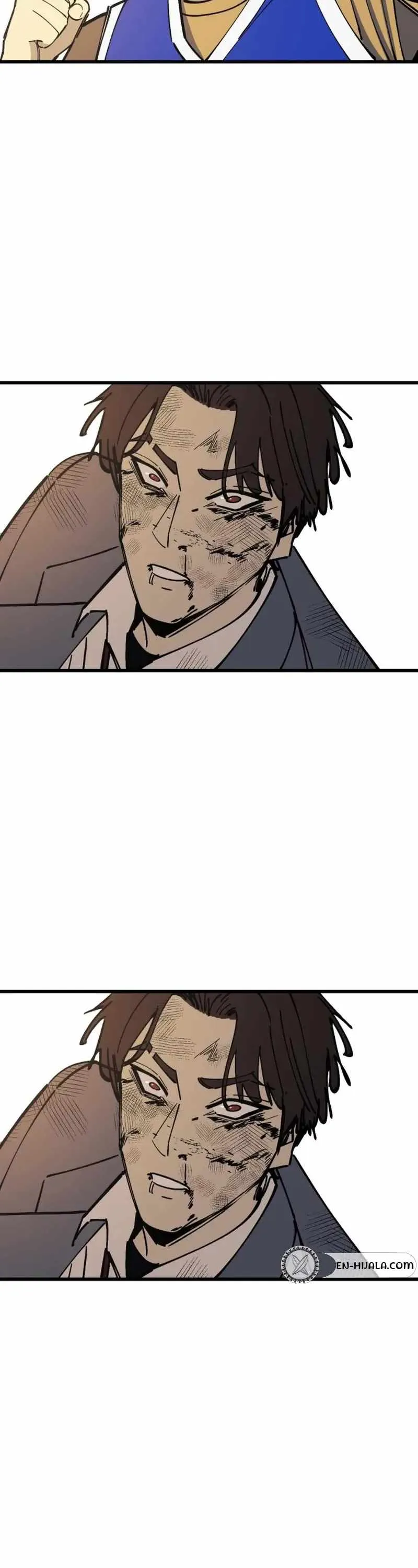 Returning Student Chapter 52 page 29 - 