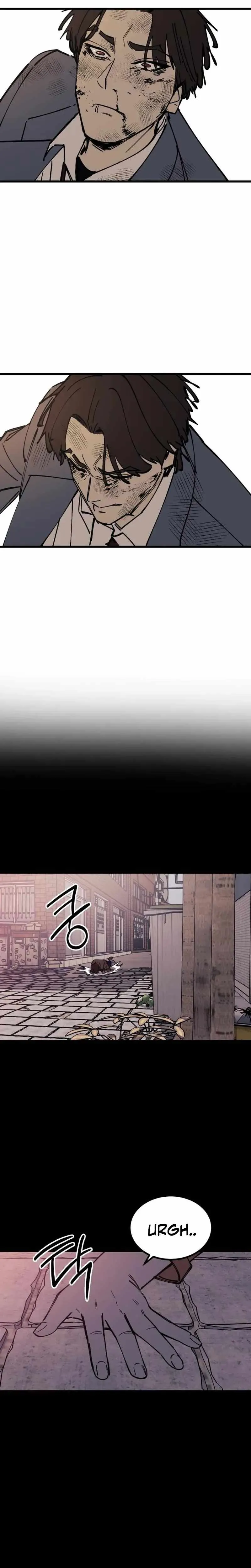 Returning Student Chapter 52 page 30 - 