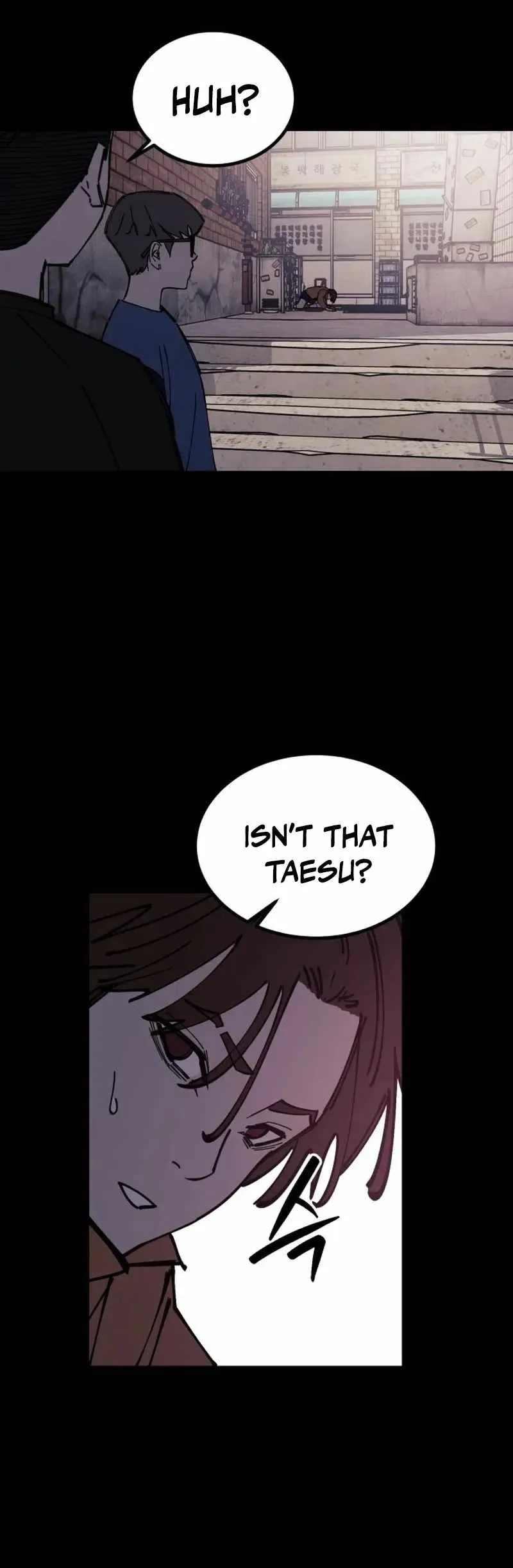 Returning Student Chapter 52 page 31 - 