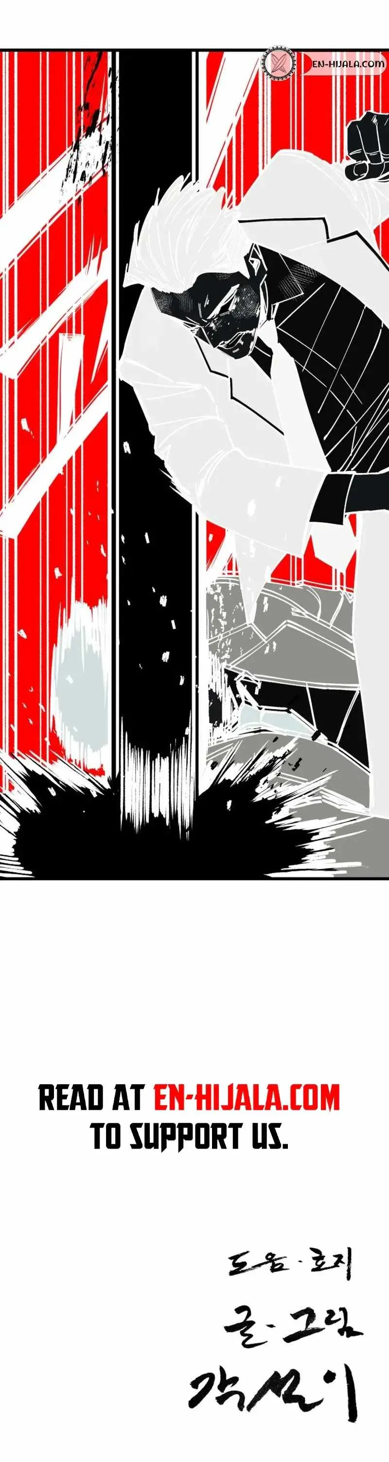Returning Student Chapter 52 page 33 - 