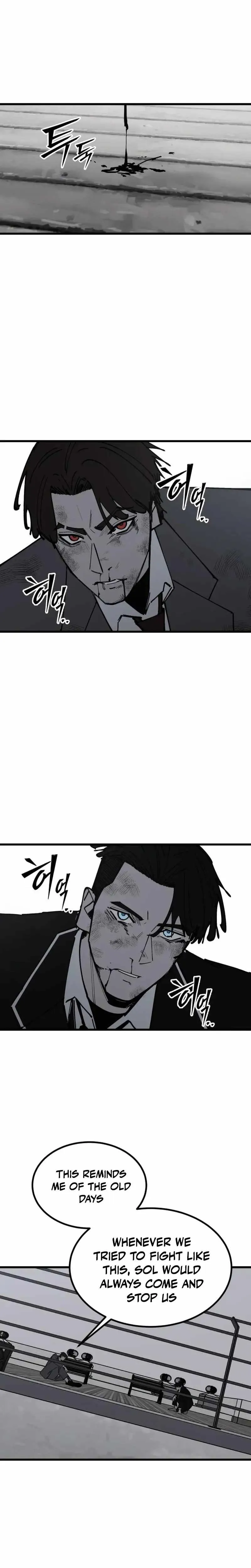 Returning Student Chapter 52 page 5 - 