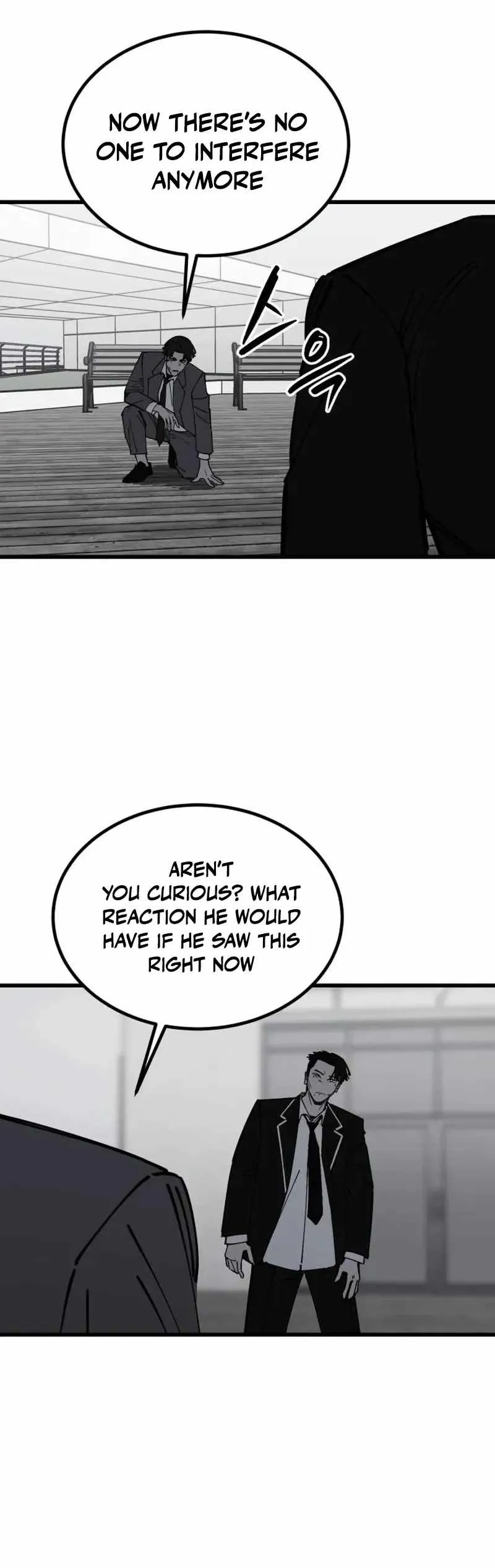 Returning Student Chapter 52 page 6 - 