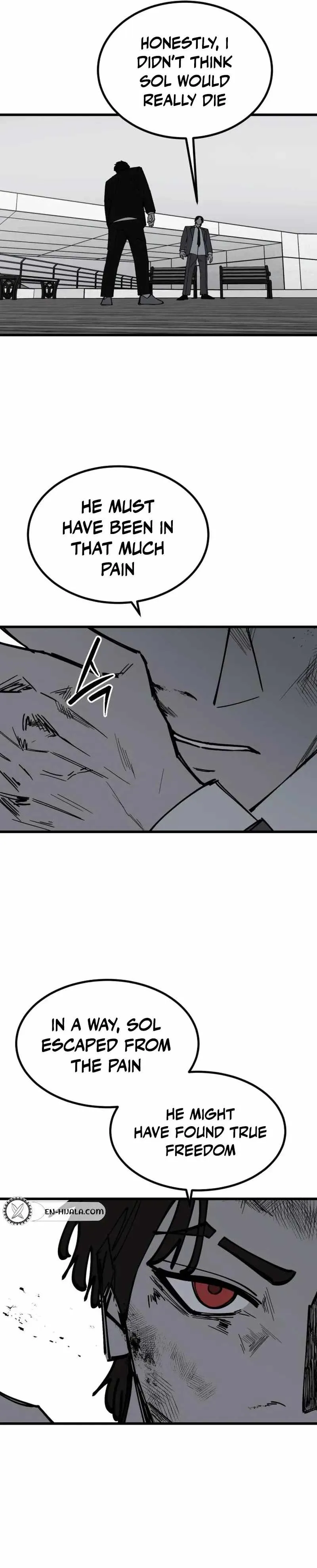 Returning Student Chapter 52 page 7 - 