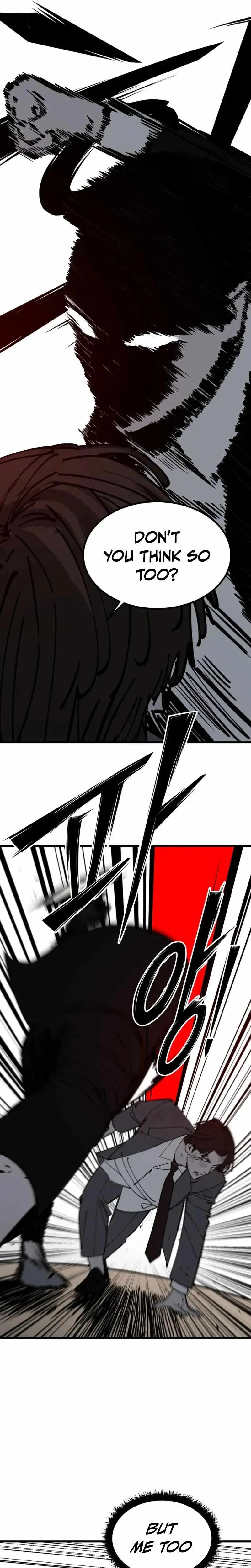 Returning Student Chapter 52 page 8 - 