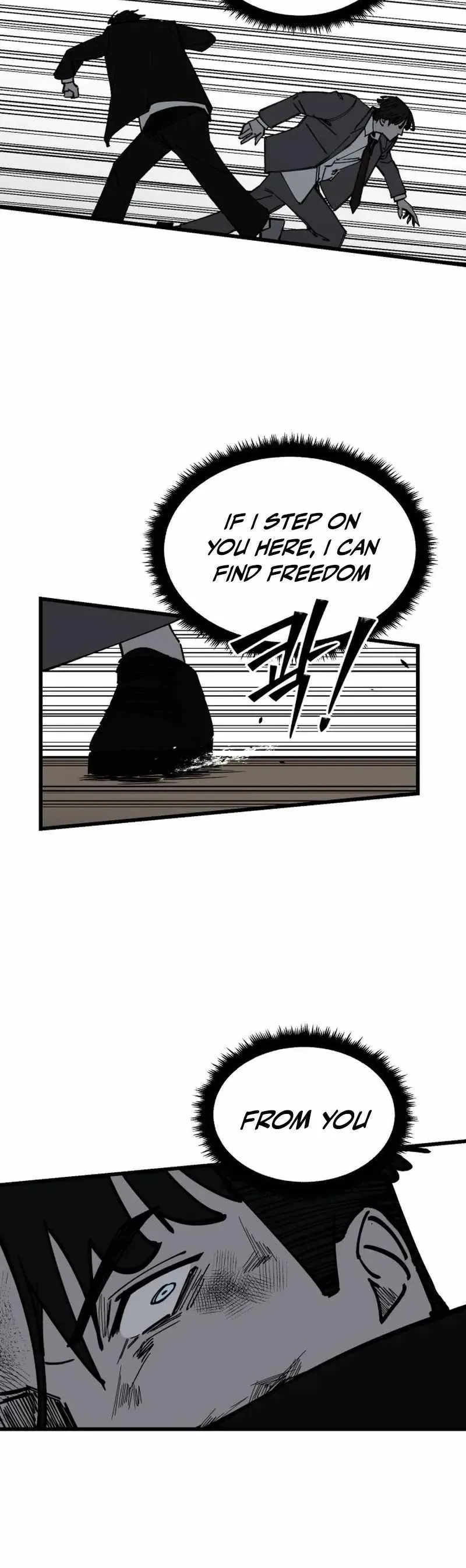 Returning Student Chapter 52 page 9 - 
