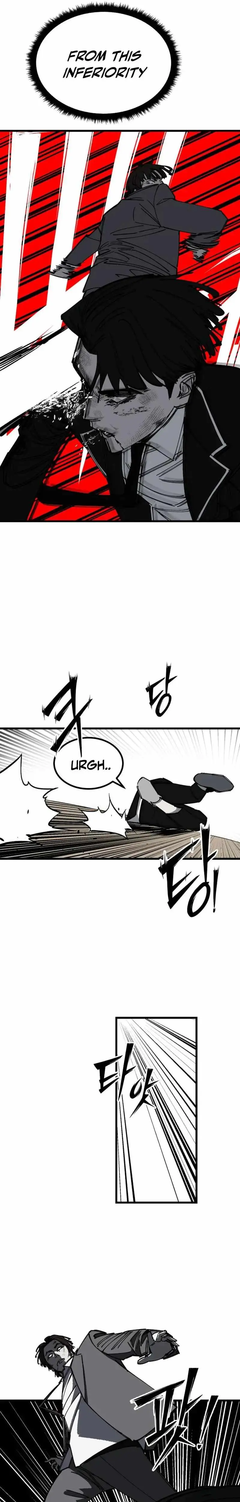 Returning Student Chapter 52 page 10 - 