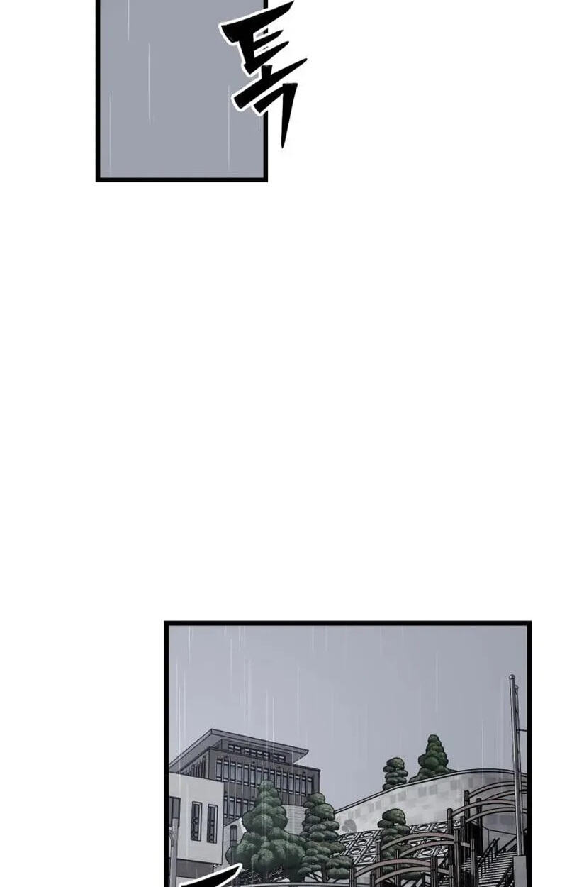 Returning Student Chapter 53 page 2 - 