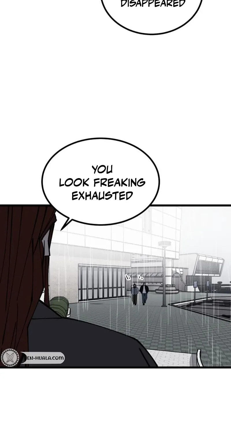Returning Student Chapter 53 page 11 - 