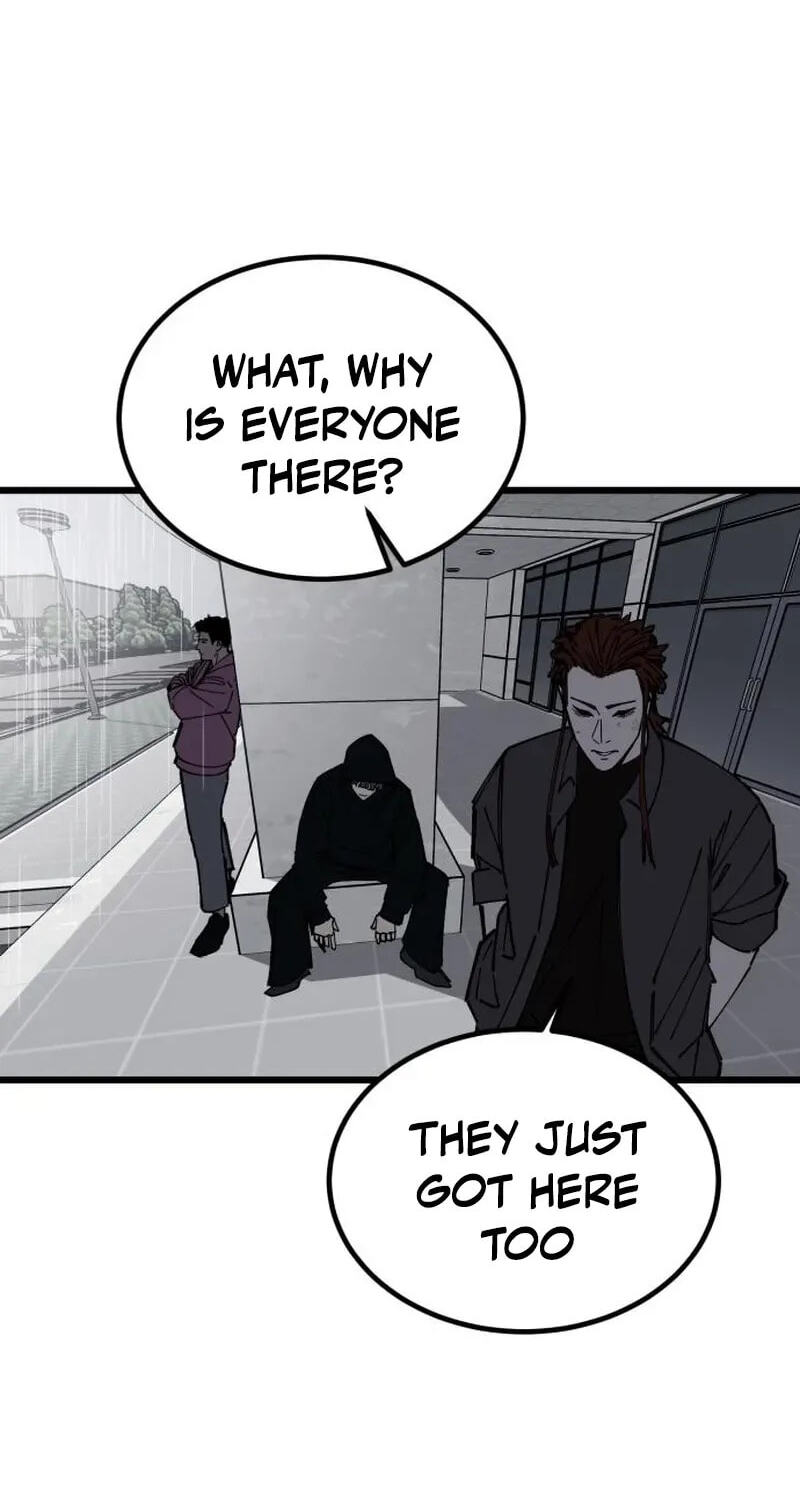 Returning Student Chapter 53 page 12 - 