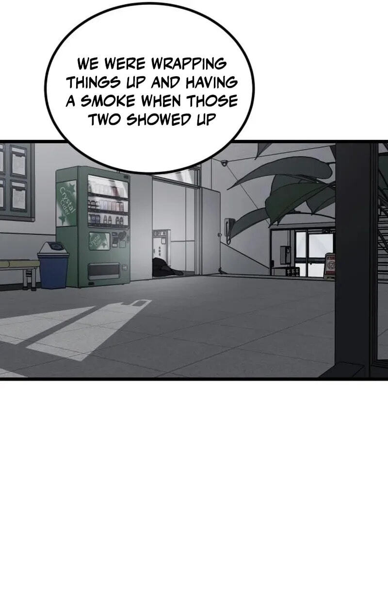 Returning Student Chapter 53 page 13 - 
