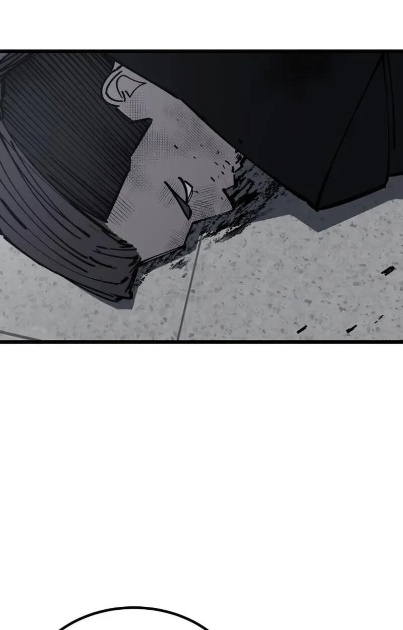 Returning Student Chapter 53 page 14 - 