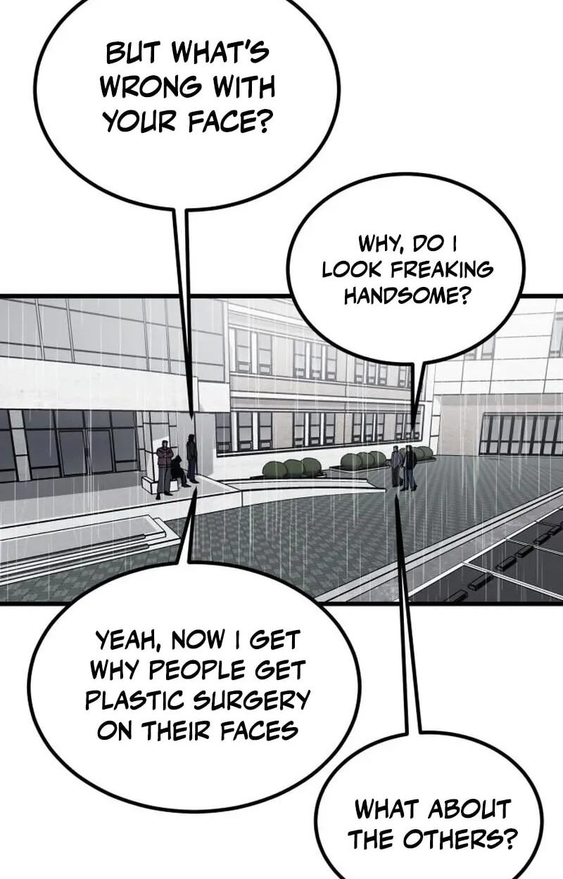 Returning Student Chapter 53 page 15 - 