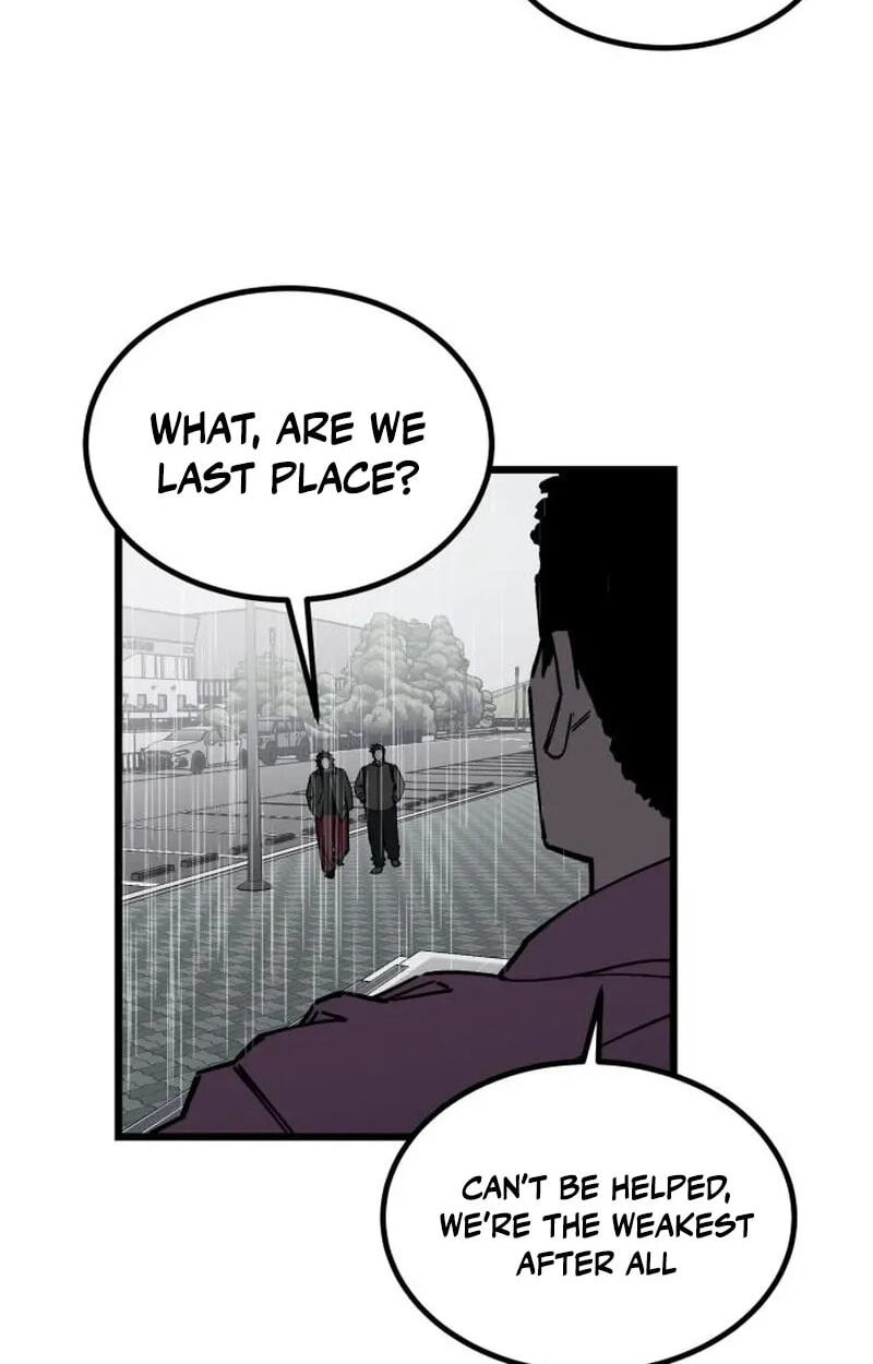 Returning Student Chapter 53 page 16 - 