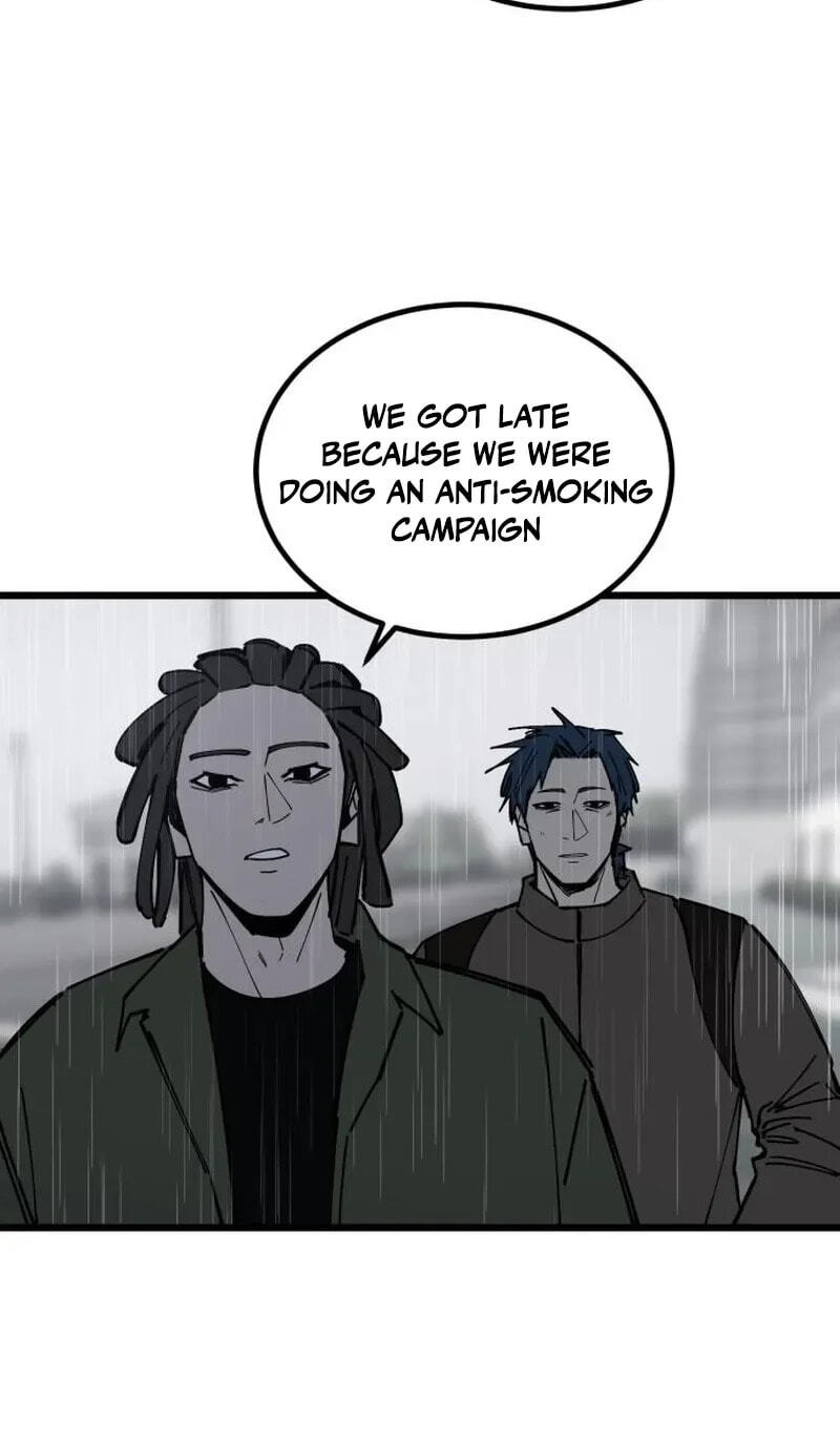 Returning Student Chapter 53 page 17 - 