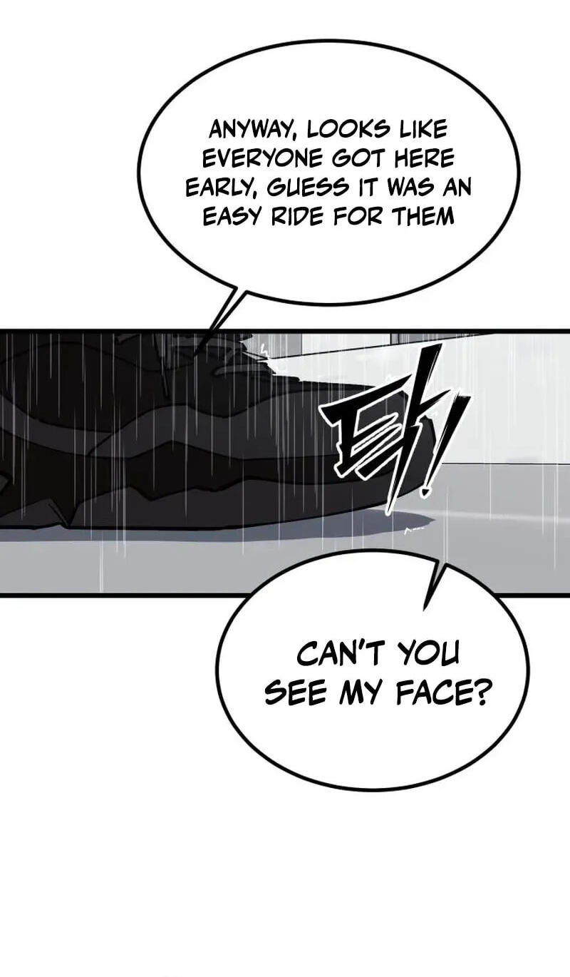 Returning Student Chapter 53 page 18 - 