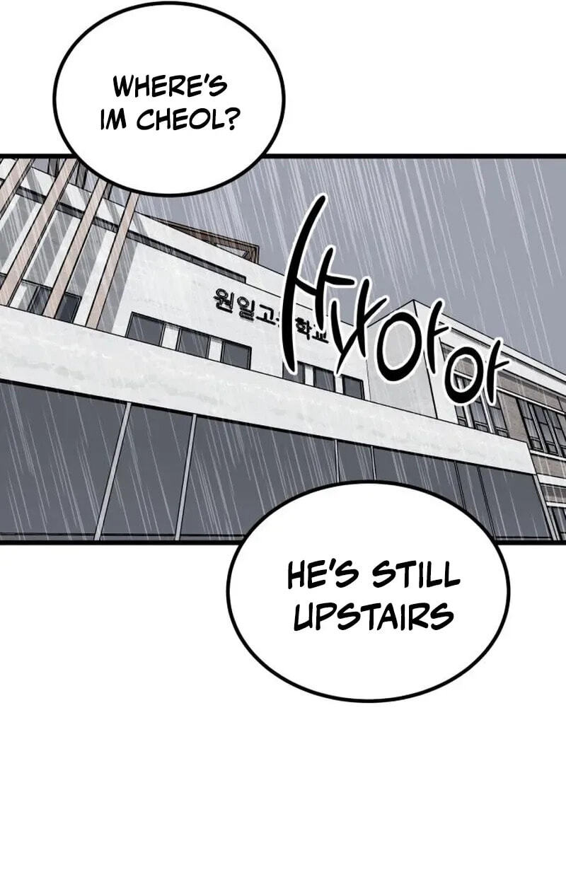 Returning Student Chapter 53 page 19 - 
